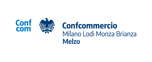 Logo-Melzo-sito Logo-Melzo-sito