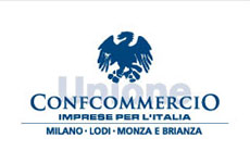 Logo Associazione