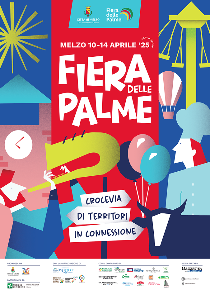 Melzo Fiera delle Palme 10-14 aprile_SITO